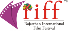 Rajasthan Film Festival