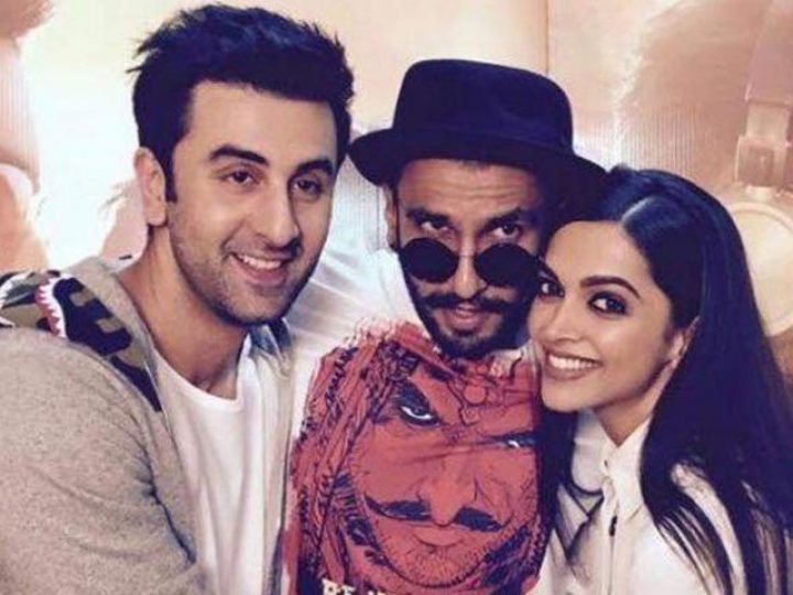 Why Ranbir Kapoor skipped Deepika Padukone’s wedding reception?