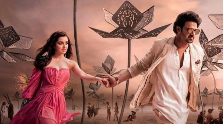 Saaho Movie Review: Prabhas’s ‘Saaho’ is just a Bahubali of action