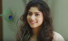 Stubborn Sai Pallavi losing many plump offers