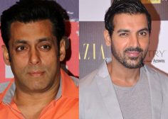John Abraham won’t promote Force 2 on Bigg Boss: Others who refused to be seen on TV with Salman Khan