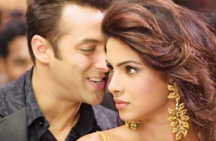 Salman Khan and Priyanka Chopra fallout: Here’s a timeline of the big fight