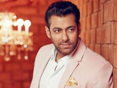 Here’s why Salman Khan chose not to tweet about Sridevi’s sudden demise
