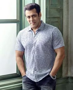Salman Khan’s Kick 2 will not release on Eid in 2020