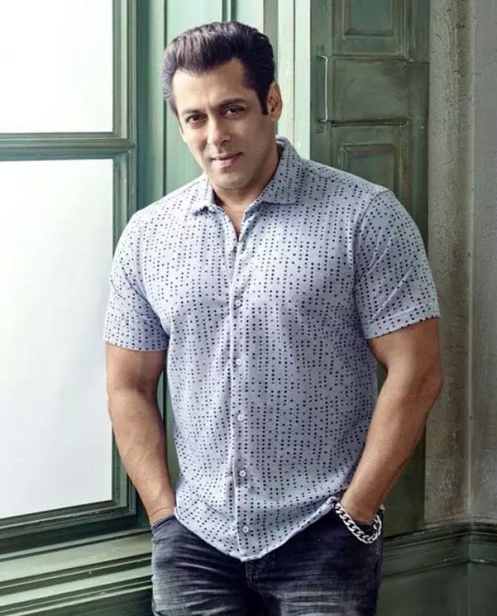 Salman Khan’s Kick 2 will not release on Eid in 2020