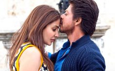 Jab Harry Met Sejal Movie Review: A Journey That Will Make You Fall In Love With Your Own Life