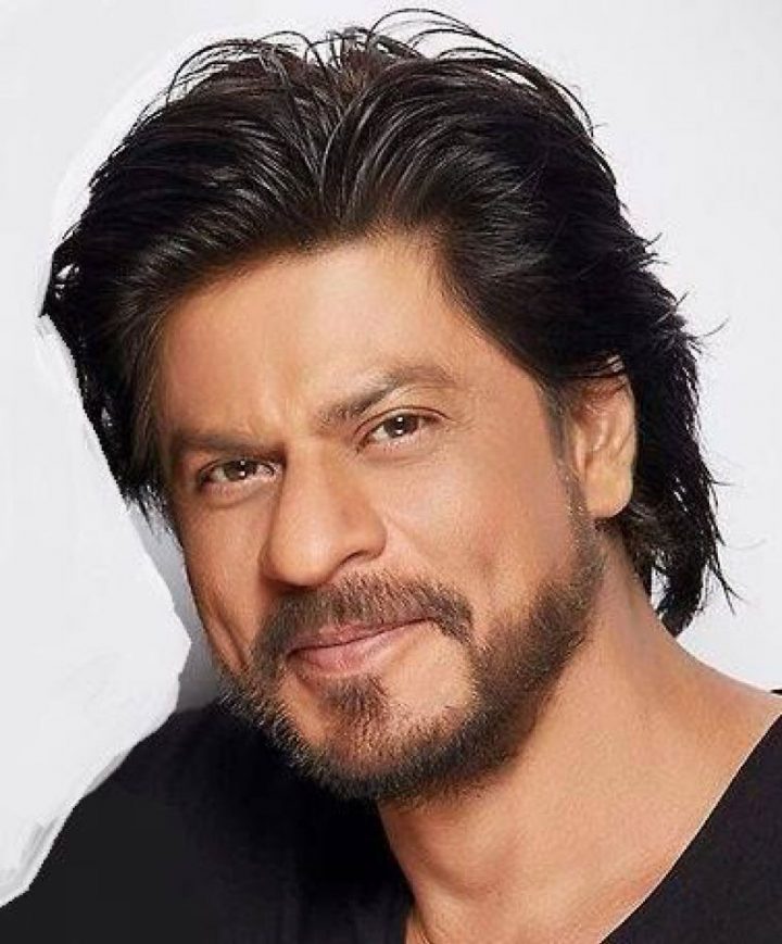 BREAKING: Shah Rukh Khan to play a double role in Aanand L Rai’s dwarf film