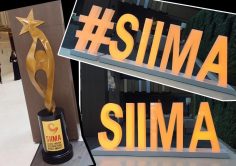 SIIMA Awards