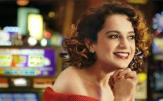 Simran Movie Review: Kangana Ranaut Proves Why Queen Was Not Her Best