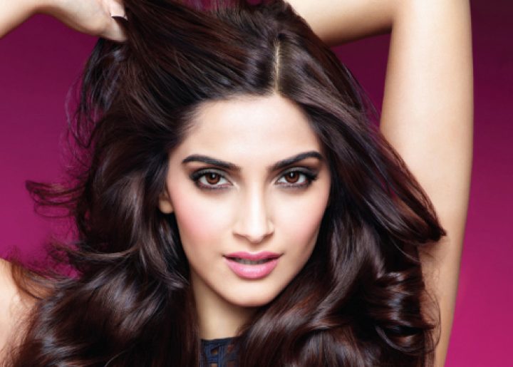 Another Big Win For Sonam Kapoor!