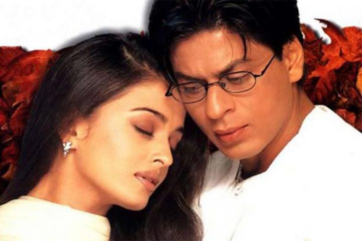 Shah Rukh Khan and Aishwarya Rai Bachchan REFUSED to work together not once, but thrice – read exclusive details…