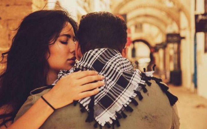 EXCLUSIVE! Salman Khan fans, get ready for the PERFECT Diwali gift as the first poster of Tiger Zinda Hai arrives next week