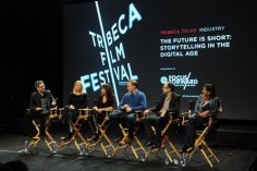 Tribeca-film-festival