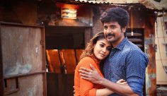 Velaikkaran movie review: This Sivakarthikeyan starrer has its heart in the right place