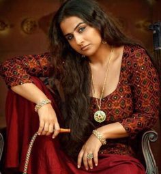 Movie Review: Begum Jaan