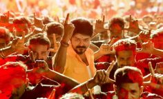 Mersal movie review: Thalapathy Vijay’s enigmatic presence and Atlee’s class direction assures a crackling Diwali