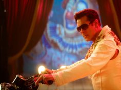 Bharat Teaser Twitter Review: Seeti Wali Entry; Fans Say Salman Khan’s Film Is A Box Office Winner
