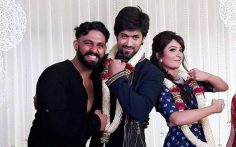 Yash – Radhika weds in december