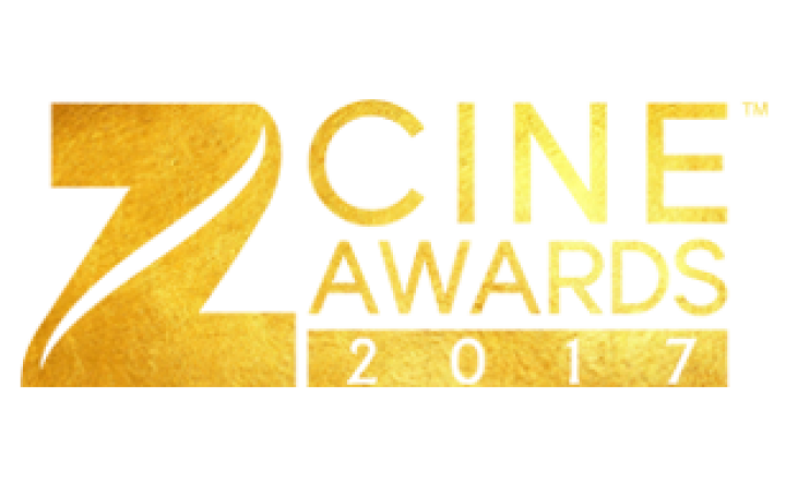 Zee cine Award 2017