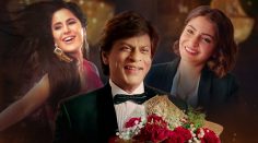 Zero box office collection Day 1: Shah Rukh Khan film off to a rocky start